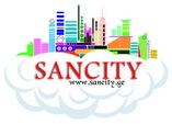 Sancity